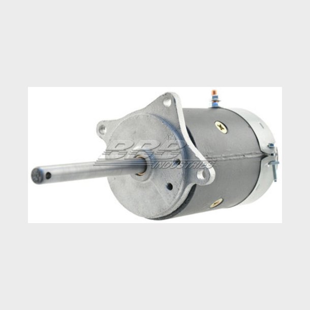 Starter Ford 1956 til 1961, se mere under info