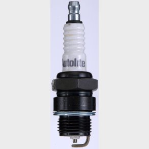 T�ndr�r Autolite 3116