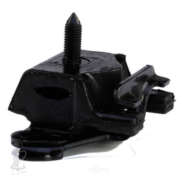 Gearkasseophng Camaro / Firebird 1998 til 2002