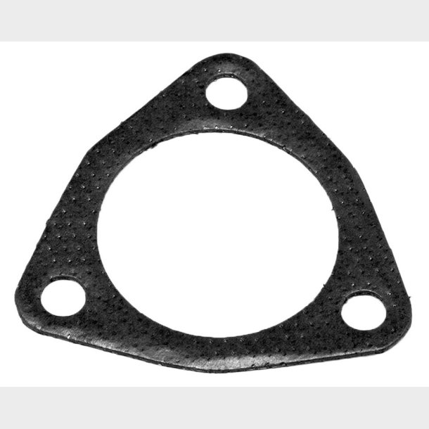 Udst�dningspakning (Walker 31369  - Felpro 60717)