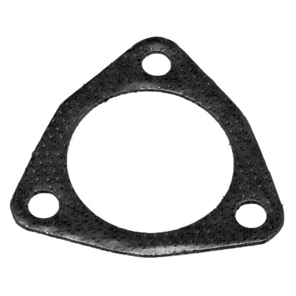 Udstdningspakning (Walker 31369  - Felpro 60717)