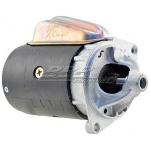 Starter Ford 1969 til 1991 (3152N - 3149 - 3361028) Starter motor