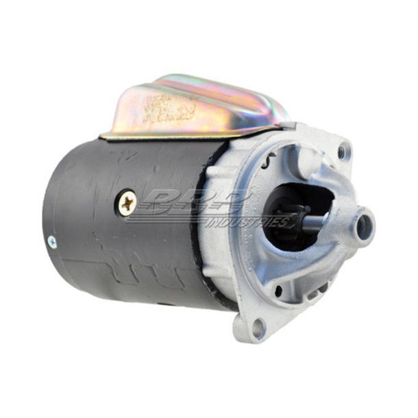 Starter Ford 1969 til 1991 (3152N - 3149 - 3361028) Starter motor