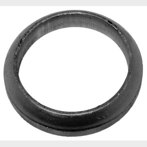 Udst�dningspakning ring (Walker 31531 - Felpro 60810 - 04864207AB)
