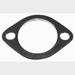 Udst�dningspakning Chevrolet Transport 1997 til 2001 (Felpro 60828)