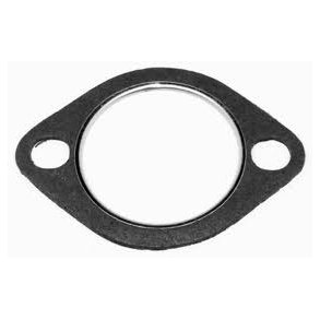 Udstdningspakning Chevrolet Transport 1997 til 2001 (Felpro 60828)