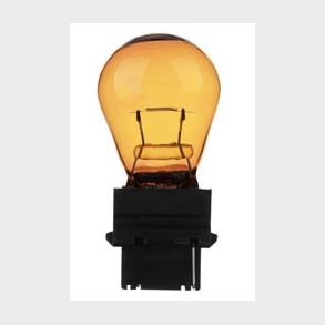 Blinklys p�re orange (3156NA)