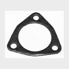 Udst�dningspakning Chevrolet Astro 4,3 V6 1996 til 1999