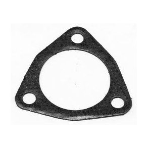 Udstdningspakning Chevrolet Astro 4,3 V6 1996 til 1999