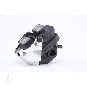 Motoroph�ng venstre Ford F150 2005 til 2008 (Anchor 3206)