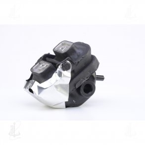 Motorophng venstre Ford F150 2005 til 2008 (Anchor 3206)