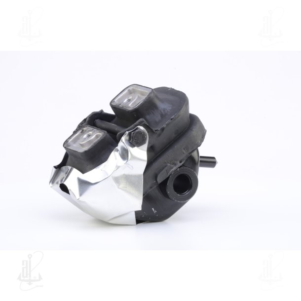 Motoroph�ng venstre Ford F150 2005 til 2008 (Anchor 3206)