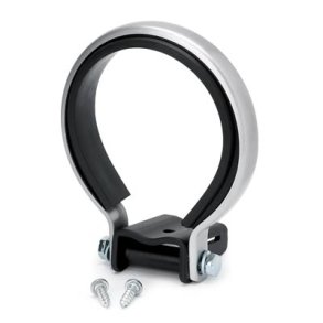 Auto Meter monteringsring p� fod til instrument (3209)