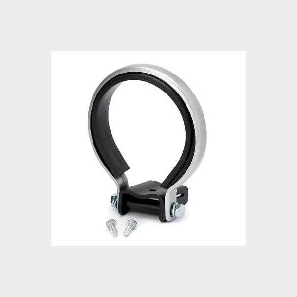 Auto Meter monteringsring p� fod til instrument (3209)