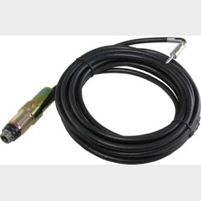 Antenne kabel med stik 1969-75E Corvette