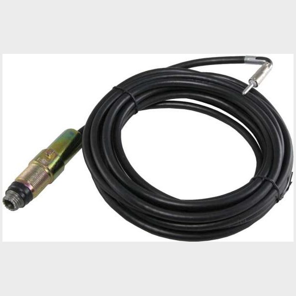 Antenne kabel med stik 1969-75E Corvette