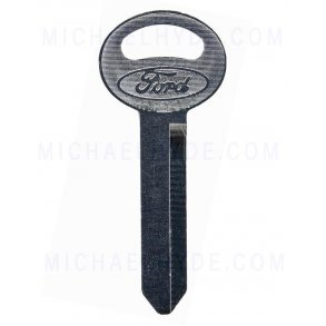 Ngle Ford 1970 til 1996 (321202 - H50)