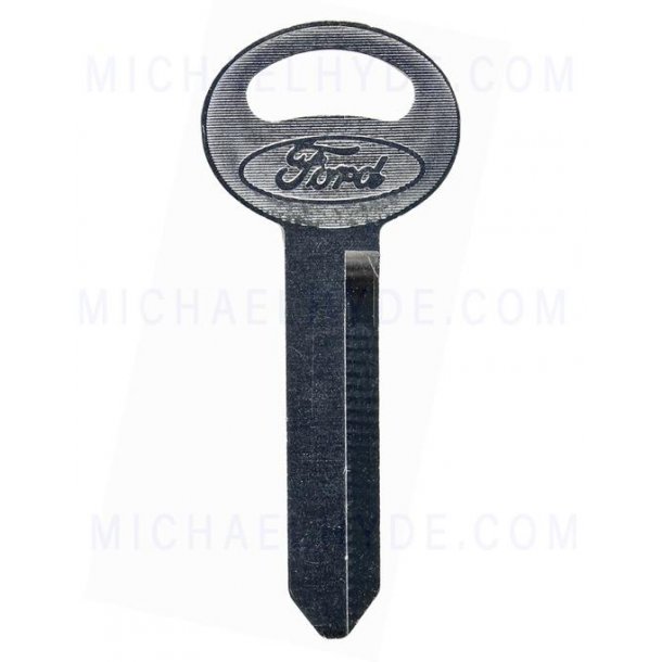 Ngle Ford 1970 til 1996 (321202 - H50)