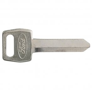 Ngle Ford 1970 til 1988 (321207 - H51)