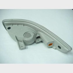 Corvette Parking Light, Right European, 1997-04 