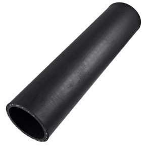 P�fyldningsslange 2