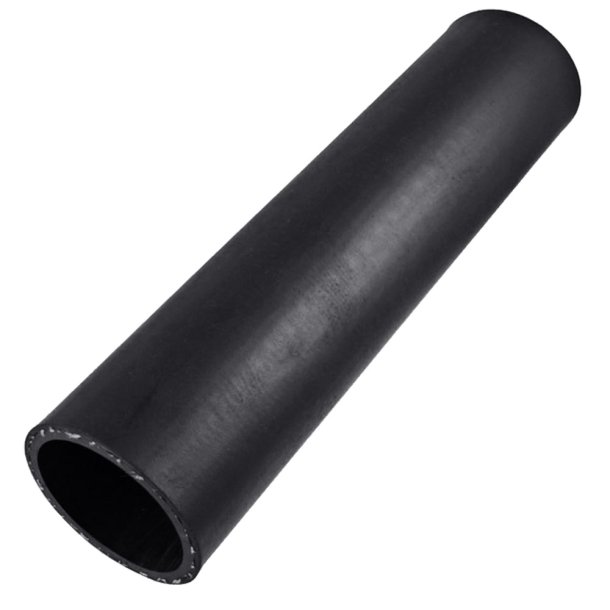 Pfyldningsslange 2" x 16,5" GM truck 1967 til 1972 (LMC 32-1955)