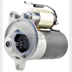 Starter Ford Ranger m/automatgear 1990 til 1996 (3224N)