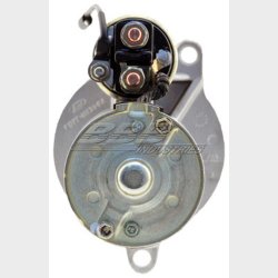 Starter Ford Ranger m/automatgear 1990 til 1996 (3224N)
