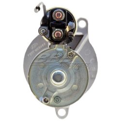 Starter Ford Ranger m/automatgear 1990 til 1996 (3224N)