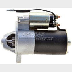 Starter Ford Ranger m/automatgear 1990 til 1996 (3224N)
