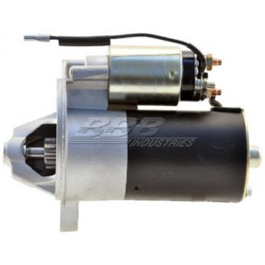 Starter Ford Ranger m/automatgear 1990 til 1996 (3224N)
