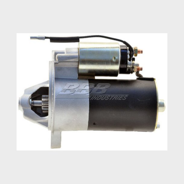 Starter Ford Ranger m/automatgear 1990 til 1996 (3224N)