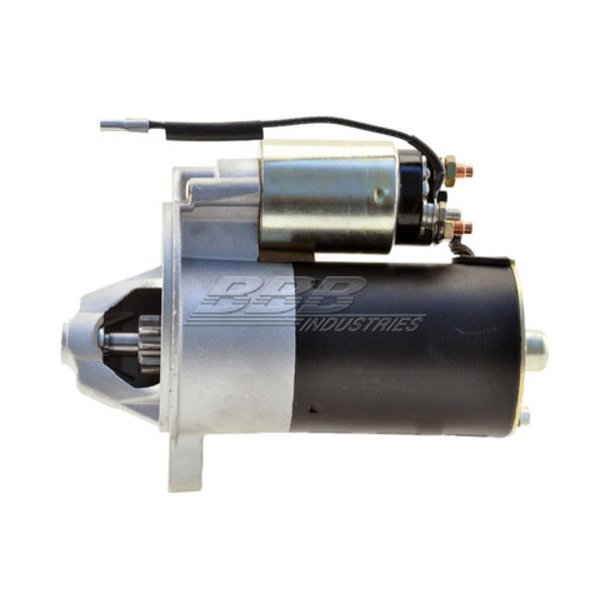 Starter Ford Ranger m/automatgear 1990 til 1996 (3224N)