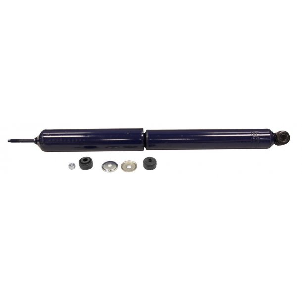 Stddmper Gas bag Ford F150 1997 til 2004 (Monroe 32303)
