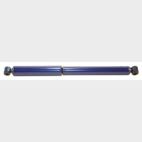 St�dd�mper Gas bag Dodge truck 1997 til 2004 (Monroe 32321)