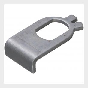 Corvette Stud lock, clutch ball 1963-81