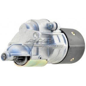 Starter Mopar 1962 til 1987 (Chrysler, Dodge & Plymouth) (starter motor 3250 - 3257)