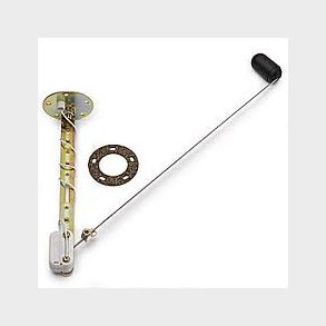 Auto Meter tankm�ler f�ler/giver 3262 