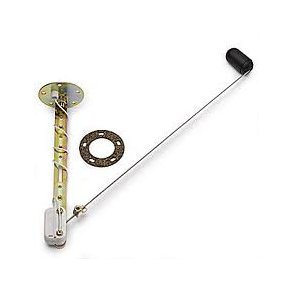 Auto Meter tankmler fler/giver 3262 