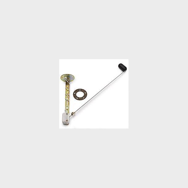 Auto Meter tankm�ler f�ler/giver 3262 