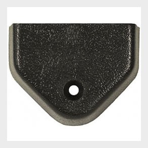 T-TOP  Center Spade Cover 1978-82