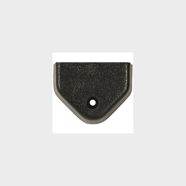 T-TOP  Center Spade Cover 1978-82