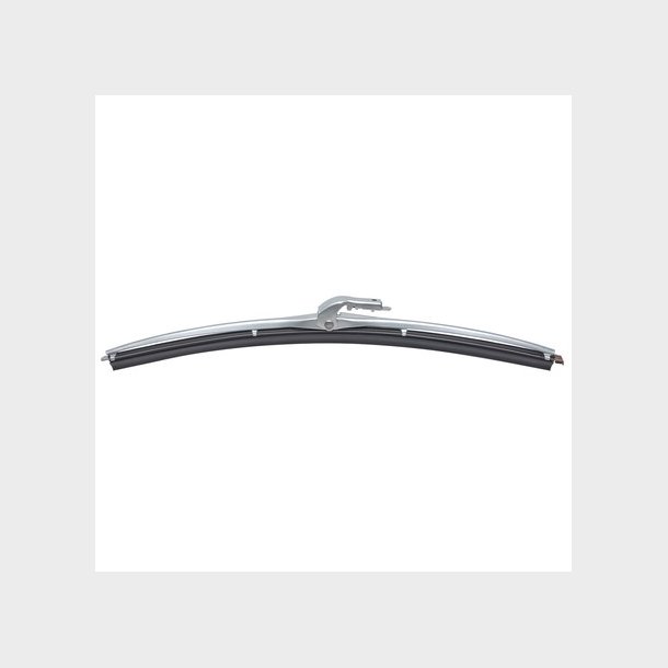 Viskerblad Trico Classic 13"