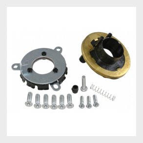 Hornkontakt Camaro m/tr�rat 1967 til 1968 (33-179282-1)