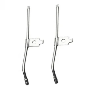 Sprinklerdyse st Chevrolet Camaro 1970 til 1978 (Eck. 33-380280-1)