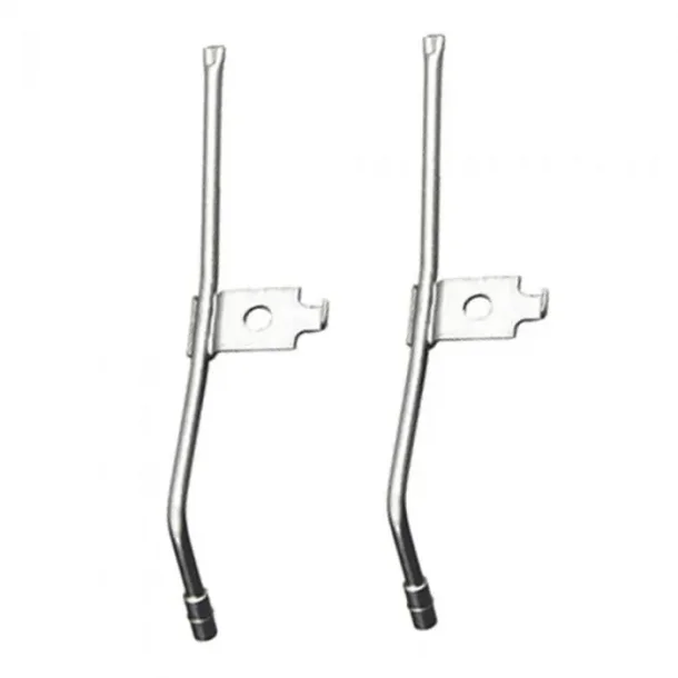 Sprinklerdyse st Chevrolet Camaro 1970 til 1978 (Eck. 33-380280-1)