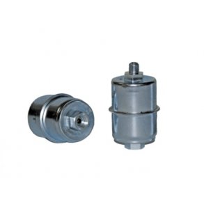 Brndstoffilter Lincoln 1960 til 1968 (AC Delco GF877 - Wix 33036)