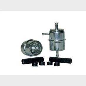 Br�ndstoffilter Mopar 1975 til 1988 (Wix 33054 - AE 616-33054 - ACD GF480)