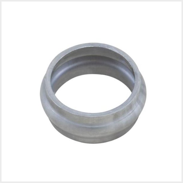 Krympering Pinion Crush Sleeves Dana 60 bagt�j (Yukon 33089 - YSPCS006)