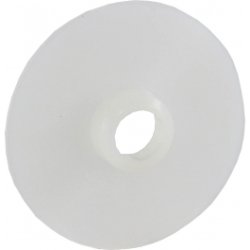 Bushing window. lift.1968-82 Corvette